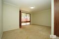 Property photo of 3/18-24 Sanders Street Griffith NSW 2680