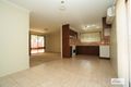 Property photo of 3/18-24 Sanders Street Griffith NSW 2680