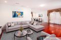 Property photo of 3 Simpson Drive Dandenong North VIC 3175