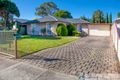 Property photo of 3 Simpson Drive Dandenong North VIC 3175