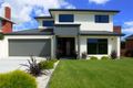 Property photo of 79 Watkinson Street Devonport TAS 7310
