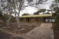 Property photo of 6 Angus Street Karoonda SA 5307