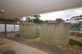 Property photo of 6 Angus Street Karoonda SA 5307