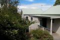 Property photo of 16 Ponyara Road Mount Martha VIC 3934