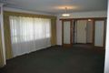 Property photo of 8 John Street Beecroft NSW 2119