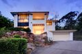 Property photo of 94 Moggill Road The Gap QLD 4061