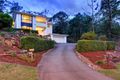 Property photo of 94 Moggill Road The Gap QLD 4061