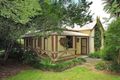 Property photo of 92 Sennitts Road The Patch VIC 3792
