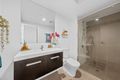 Property photo of 906/41 Ramsgate Street Kelvin Grove QLD 4059