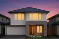 Property photo of 30 Spectrum Crescent Clyde North VIC 3978