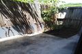 Property photo of 2/54 Thomas Street West End QLD 4101