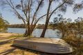 Property photo of 1 Warma Way South Yunderup WA 6208