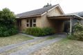 Property photo of 13 Kwinana Street Glen Waverley VIC 3150