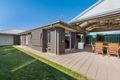 Property photo of 5 Brenton Street Blakeview SA 5114