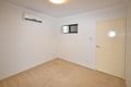Property photo of 2/11 Rowlands Street Kewdale WA 6105