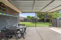 Property photo of 14 Crisp Drive Ashmont NSW 2650