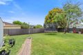 Property photo of 14 Crisp Drive Ashmont NSW 2650