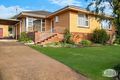 Property photo of 203 Wyatt Street Portland VIC 3305