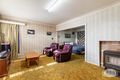 Property photo of 203 Wyatt Street Portland VIC 3305