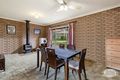 Property photo of 203 Wyatt Street Portland VIC 3305