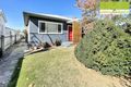 Property photo of 109 Victoria Street Goulburn NSW 2580