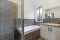 Property photo of 5 Brenton Street Blakeview SA 5114