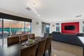 Property photo of 5 Brenton Street Blakeview SA 5114
