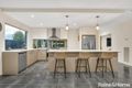 Property photo of 33 Ellscott Boulevard Mickleham VIC 3064