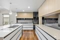 Property photo of 15 Kite Street Mountain Creek QLD 4557