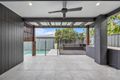 Property photo of 15 Kite Street Mountain Creek QLD 4557