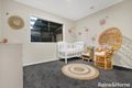 Property photo of 33 Ellscott Boulevard Mickleham VIC 3064