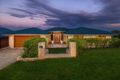 Property photo of 40 Martin Crescent Junction Hill NSW 2460