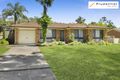 Property photo of 17 Rees Close Eagle Vale NSW 2558