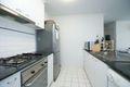 Property photo of 133/416 St Kilda Road Melbourne VIC 3004