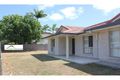 Property photo of 10 Tiffiny Court Andergrove QLD 4740