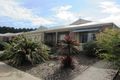 Property photo of 103 McNeilly Road Drouin VIC 3818