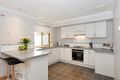Property photo of 24 Magnolia Gardens Yangebup WA 6164