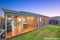 Property photo of 33 Ellscott Boulevard Mickleham VIC 3064