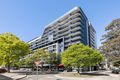 Property photo of 407/32 Bray Street South Yarra VIC 3141