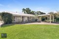 Property photo of 141A Keda Circuit North Richmond NSW 2754