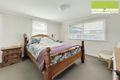 Property photo of 109 Victoria Street Goulburn NSW 2580