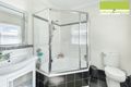 Property photo of 109 Victoria Street Goulburn NSW 2580
