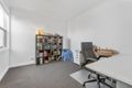 Property photo of 9 Harrow Road Lightsview SA 5085
