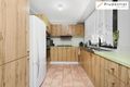 Property photo of 17 Rees Close Eagle Vale NSW 2558