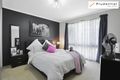 Property photo of 17 Rees Close Eagle Vale NSW 2558