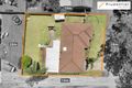 Property photo of 17 Rees Close Eagle Vale NSW 2558