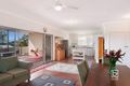 Property photo of 32 Karalee Street Wadalba NSW 2259