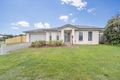 Property photo of 4 Milly Circuit Ormeau QLD 4208