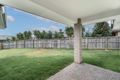 Property photo of 4 Milly Circuit Ormeau QLD 4208