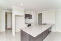 Property photo of 4 Milly Circuit Ormeau QLD 4208